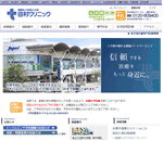 cNjbN